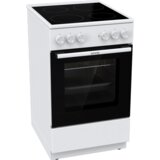 Gorenje štednjak GEC5A20WG | Eponuda.ba