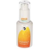 Martina Gebhardt OGNJIČEVO masažno olje - 30 ml Cene