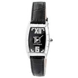Laura Biagiotti Ženski satovi LB0010L-01 (Ø 23 mm) | shoptok.hr