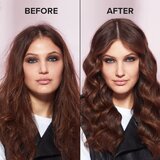 Bellissima Creativity Ion likalnik za lase 1 kos | Shoptok.si