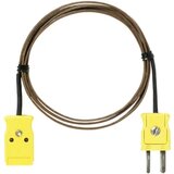 FLUKE Priključni kabel 80PT-EXT u