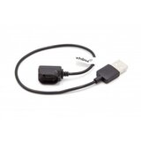 VHBW Kabel za punjenje USB za Plantronics Voyager Legend | shoptok.hr