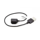Kabel za punjenje USB za Plantronics Voyager Legend