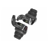 ručice menjača revo shift 3/7 asl rs35 | ePonuda.com