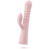 Blush RDEČA JAYMIE ROZA, (21780633) | Shoptok.si