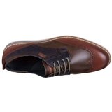Pikolinos Nizki čevlji M1T-4191C1 Rjava | Shoptok.si