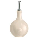 Emile henry Keramička bočica za ulje obujam 400 ml Ultime – Cijene