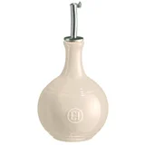 Keramička bočica za ulje obujam 400 ml Ultime –