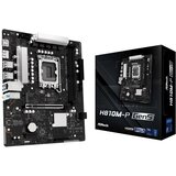 AsRock H810M-P GEN5 motherboard | shoptok.hr