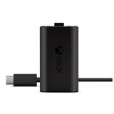  XBOX Play and Charge Komplet | Shoptok.si