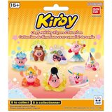 Bandai Mini Figure Kirby - Copy Ability - Blind Bag Cene