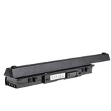 Green cell Baterija za Dell Studio 15 / 1535 / 1536 / 1537, 6600 mAh | shoptok.hr