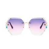 Layoners Crystal Purple | shoptok.hr