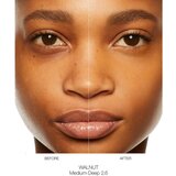 Nars SOFT MATTE Complete Concealer matirajoči korektor za polno prekrivanje odtenek WALNUT 6 g | Shoptok.si