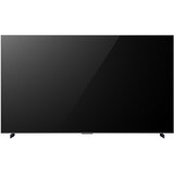 Tcl 98Q8C 4K QD-Mini LED HDR PREMIUM TV z Google TV 248 cm (98") | Shoptok.si
