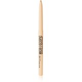 Maybelline Microscopic Concealer korektor v svinčniku z močnim prekrivanjem odtenek 06 Vanilla 0.28 g Cene