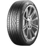 RainSport 5 ( 205/45 R16 83W )