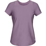 Under Armour Women's T-shirt Vanish Ss XS | ePonuda.com