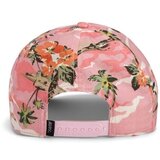 Goorin Bros Randy Souse Git sarena | shoptok.hr