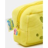 Sinsay Pernica SpongeBob | shoptok.hr