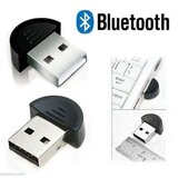 megaM usb bluetooth adapter, (20400159) | Shoptok.si