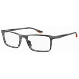 Under Armour Naočare UA 5057xl 2W8