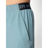 Under Armour muške kratke hlače UA Vanish Woven 6in 1373718-587, plave | Eponuda.ba