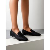 Resti Women's Moccasins Kiarson | Shoptok.si