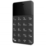 Elari ELCPBLK | ePonuda.com