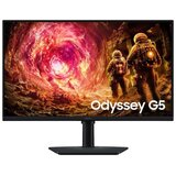 Samsung monitor Odyssey S27FG502EU Cijene