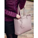 Vuch Camelia Pink | Shoptok.si