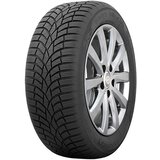 Toyo Observe S944 Stari Dot 215/50 R18 92V Cene