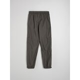 Sinsay Cargo jogger traperice | shoptok.hr