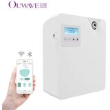  Difuzer Ouwave PRO300 beli | ePonuda.com