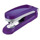 Novus Heftalica Evolution ljubičasta | ePonuda.com