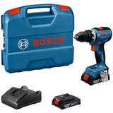 Bosch GSR 18V-65 Aku bušilica - odvrtač /24095 | Eponuda.com