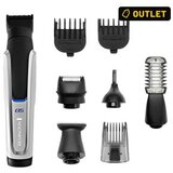 Remington PG5000 G5 set za ličnu negu outlet u