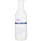 Milk Shake silver shine shampoo - 1.000 ml Cene