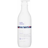 Milk Shake silver shine shampoo - 1.000 ml