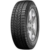 Goodyear UltraGrip Cargo ( 225/65 R16C 112/110T 8PR ) | Shoptok.si