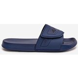 4f Men's Sandals With Velcro MM00FFL | Shoptok.si