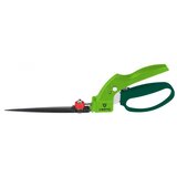 Verto Škare za travu 15G300 | shoptok.hr