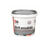 Jub AKRIL emulzija 5KG | Eponuda.ba