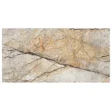 Vanjske podne pločice Canion 60x120 cm, 1. klasa, 1,44 m²