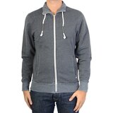Trez 87826 Plava | shoptok.hr