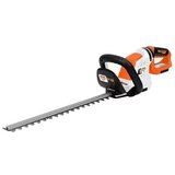 Ruris 4024 e akumulatorske makaze za živu ogradu bez baterije ( 9679 ) Cene