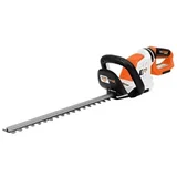 4024 e akumulatorske makaze za živu ogradu bez baterije ( 9679 )