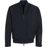 Dsquared - Crna | shoptok.hr