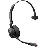 Jabra Engage 55 SE - USB-A MS Mono, EMEA /APAC | shoptok.hr