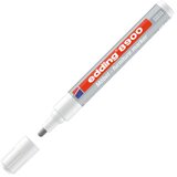 Marker ZA NAMJEŠTAJ EDDING 8900/1 SIVI BLISTER | Shoptok.si